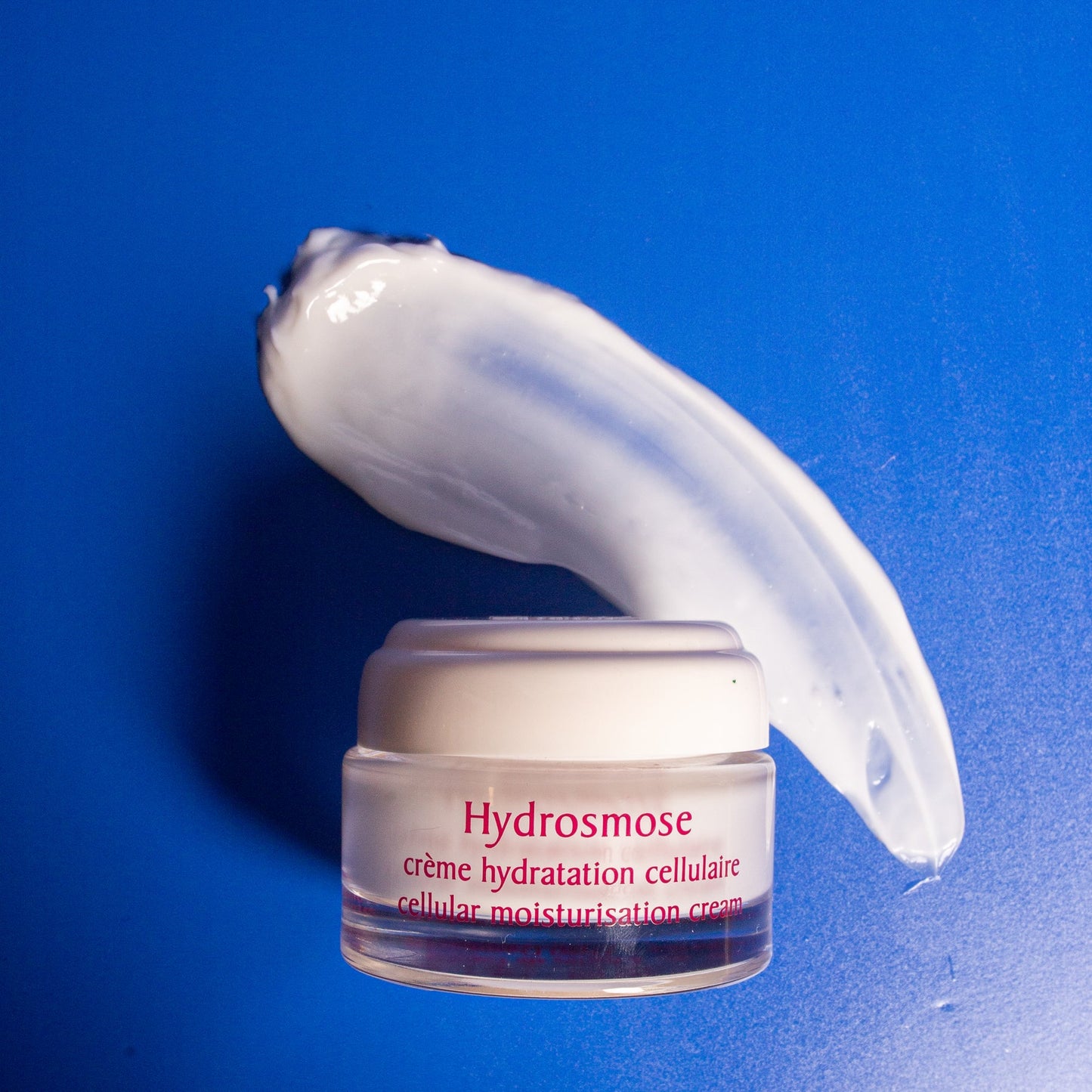 HYDROSMOSE - CREME HIDRATANTE INTRACELULAR