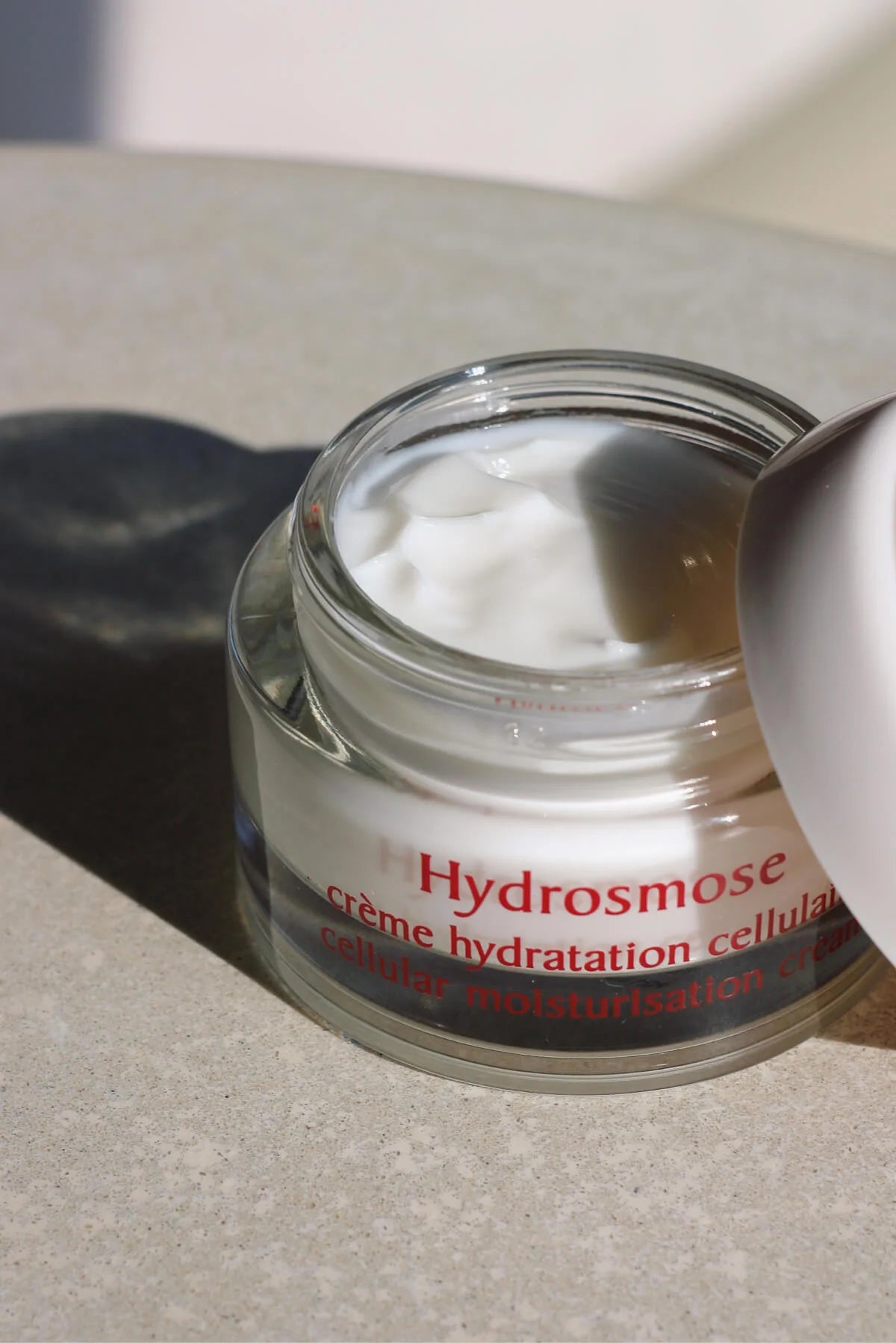 HYDROSMOSE - CREME HIDRATANTE INTRACELULAR