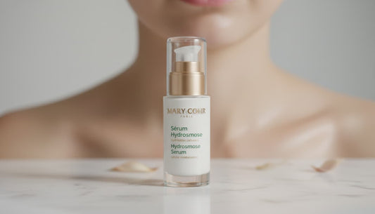 Como escolher um sérum hidratante de alta performance para a sua pele