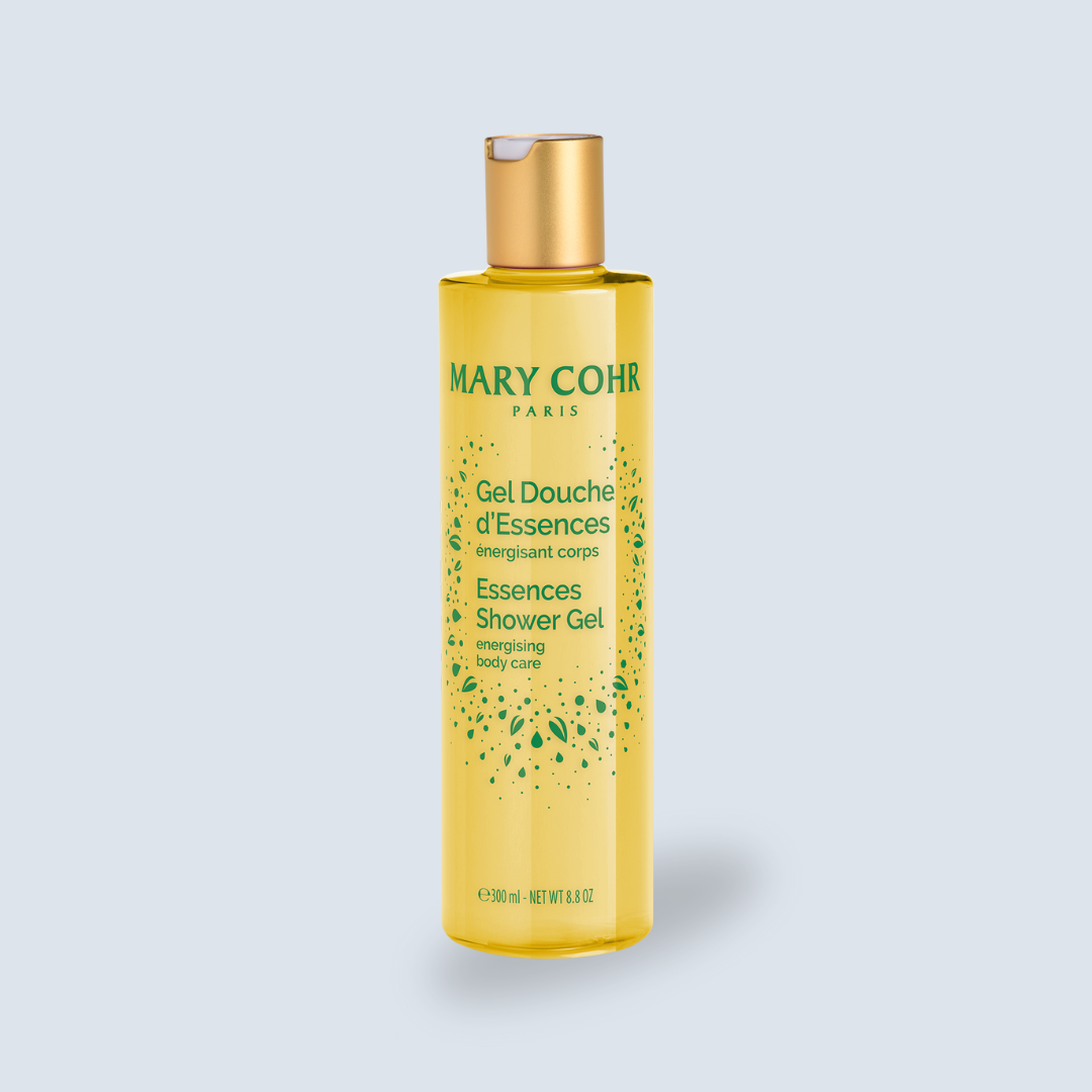 Produtos – Mary Cohr Paris Produtos – Mary Cohr Paris