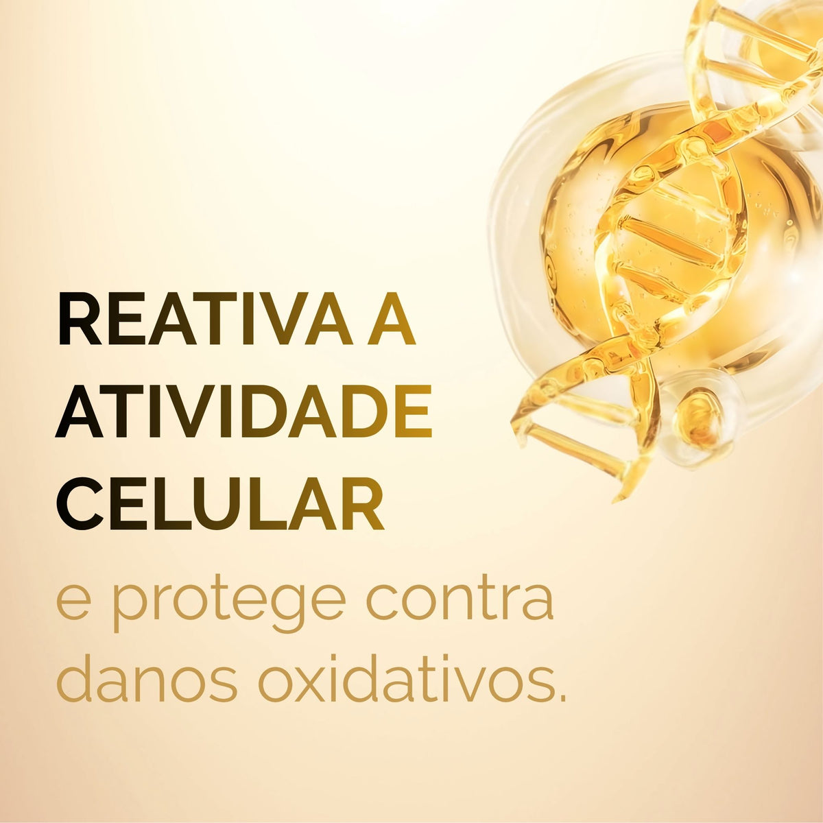 Sérum hidratante intenso benefícios