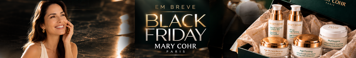 black mary cohr