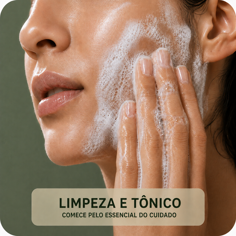Produtos da categoria 7